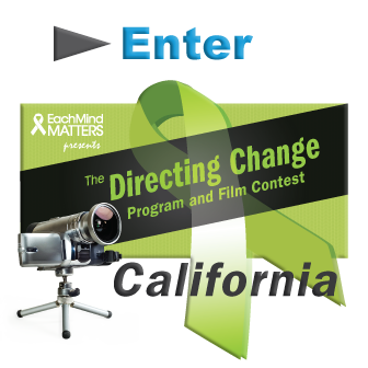 California Contest